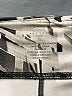 Jones New York Graphic Silver Active Pants Size XL - photo 7