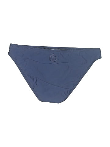 Tommy Hilfiger Swimsuit Bottoms (view 2)
