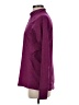 Layer 8 Purple Fleece Size S - photo 5