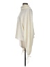 Peace Love World Ivory Pullover Sweater Size XS - photo 5