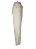 Wild Fable 100% Cotton Ivory Jeans Size 8 - photo 4