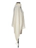 Peace Love World Ivory Pullover Sweater Size XS - photo 4