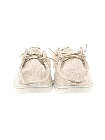 Sole Mates Flats (view 2)