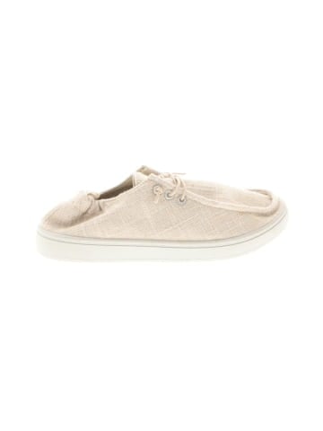 Sole Mates Flats (view 1)
