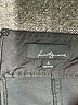 Twenty One Solid Black Casual Skirt Size S - photo 4