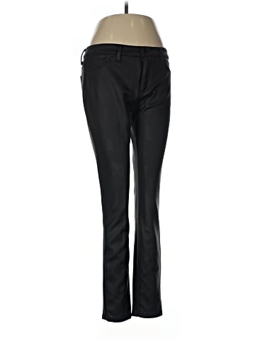 Forever 21 Dress Pants (view 1)