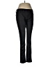 Forever 21 Black Dress Pants Size 29 waist - photo 1
