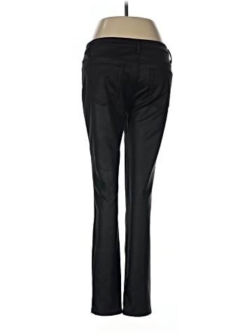 Forever 21 Dress Pants (view 2)