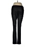 Forever 21 Black Dress Pants Size 29 waist - photo 2