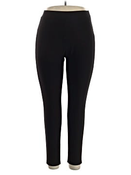 Maze Collection Active Pants