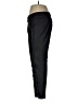 Forever 21 Black Dress Pants Size 29 waist - photo 5