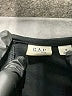 Gap - Maternity Color Block Green Cocktail Dress Size 0 - photo 6