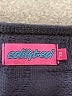 Edikted Blue Tank Top Size XS - photo 4