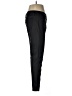 Forever 21 Black Dress Pants Size 29 waist - photo 4
