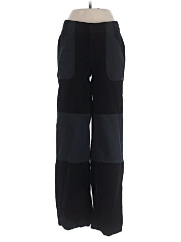 DKNY Jeans Casual Pants (view 1)