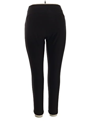 Maze Collection Active Pants (view 2)