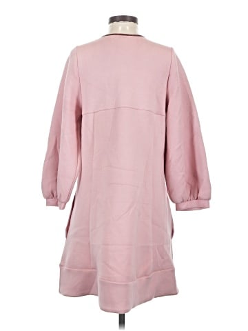 Buru Casual Dress (view 2)