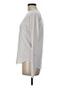 Avia Silver Long Sleeve T-Shirt Size M - photo 5