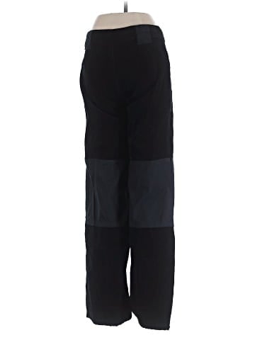 DKNY Jeans Casual Pants (view 2)