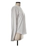 Avia Silver Long Sleeve T-Shirt Size M - photo 4