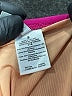 J.Crew Color Block Pink One Piece Swimsuit Size 8 - photo 4