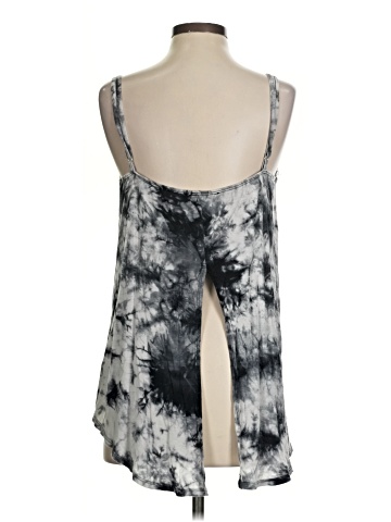 Audrey 3+1 Tank Top (view 2)