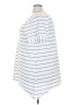 Westbound White Short Sleeve Top Size 3X - photo 5