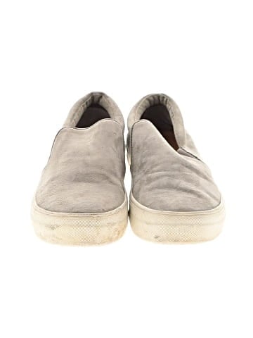 Steve Madden Flats (view 2)