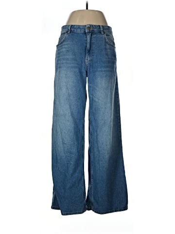 BDG Jeans (view 1)