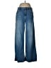 BDG 100% Cotton Blue Jeans Size 28 waist - photo 1