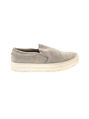 Steve Madden Flats (view 1)