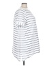 Westbound White Short Sleeve Top Size 3X - photo 4
