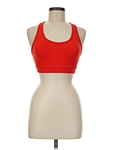 All Access Tank Top (view 1)