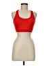 All Access Red Tank Top Size M - photo 1