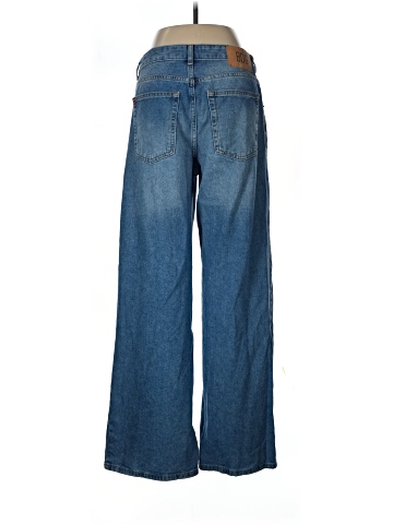 BDG Jeans (view 2)