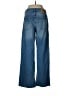 BDG 100% Cotton Blue Jeans Size 28 waist - photo 2