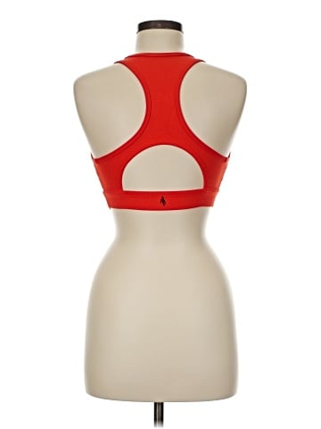 All Access Tank Top (view 2)