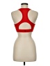 All Access Red Tank Top Size M - photo 2