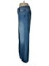BDG 100% Cotton Blue Jeans Size 28 waist - photo 5