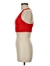 All Access Red Tank Top Size M - photo 5