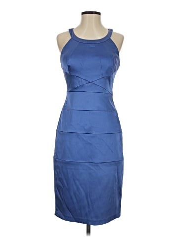 Jax Cocktail Dress (view 1)