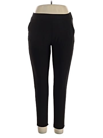 Maze Collection Active Pants (view 1)