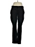 Made for Life Black Jeans Size 14L - photo 1