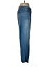 BDG 100% Cotton Blue Jeans Size 28 waist - photo 4