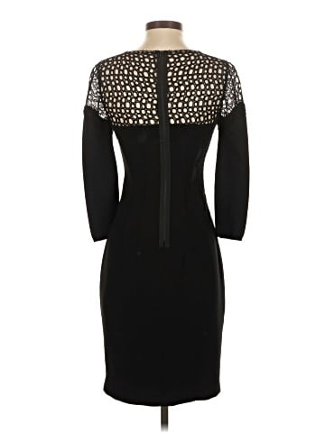 Elie Tahari Cocktail Dress (view 2)