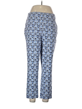 Talbots Outlet Casual Pants