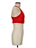 All Access Red Tank Top Size M - photo 4