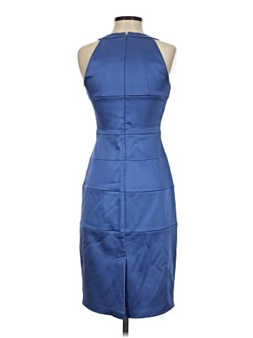 Jax Cocktail Dress (view 2)