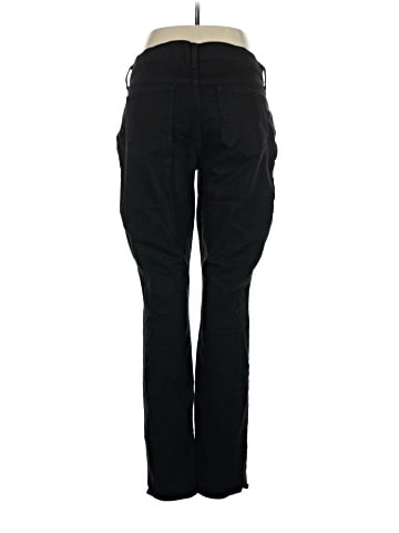 Made for Life Jeans (view 2)