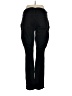 Made for Life Black Jeans Size 14L - photo 2